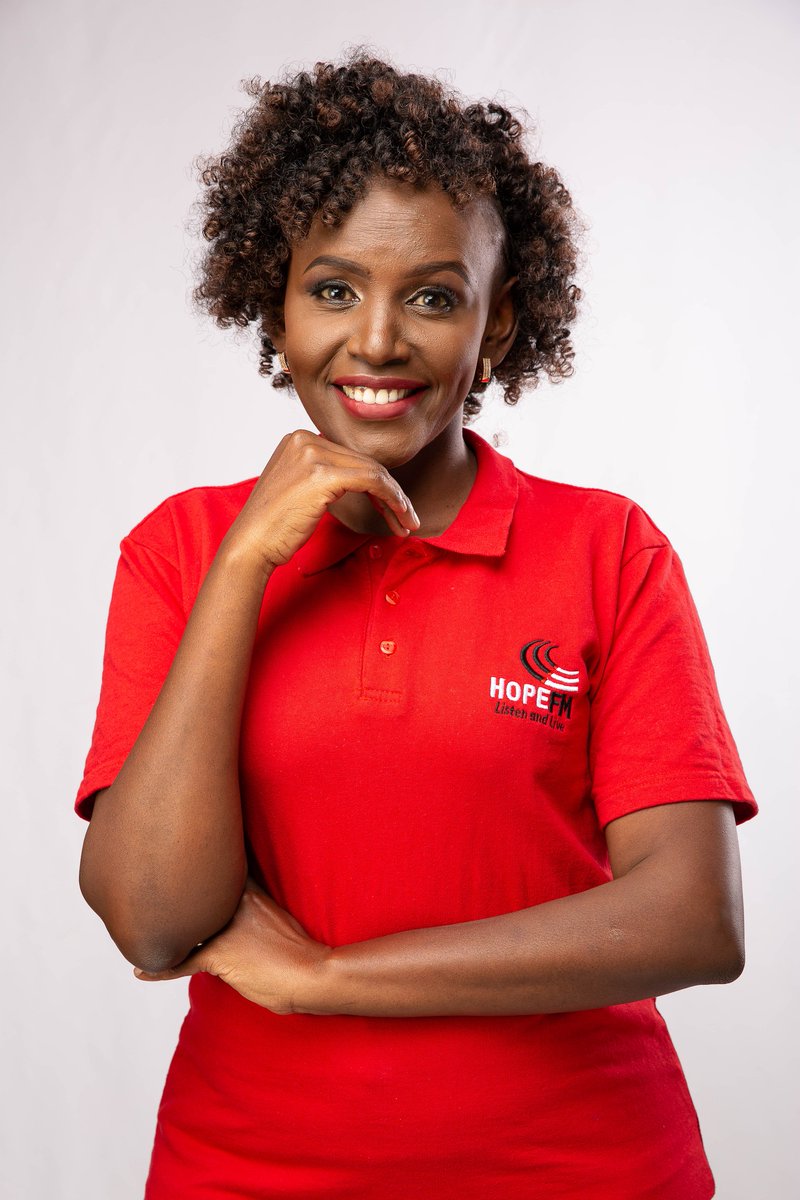 What's your definition of a criminal?
The wicked walk or prowl about on every side, as vileness is exalted [and  baseness is rated high] among the sons of men. Psalm 12:8
#AdventureFridays on  #PraiseJunction with <a href="/ShikuMbogoh/">Shiku Thiong'o Mbogo</a> 
WA: 0717400555 SMS: 20933