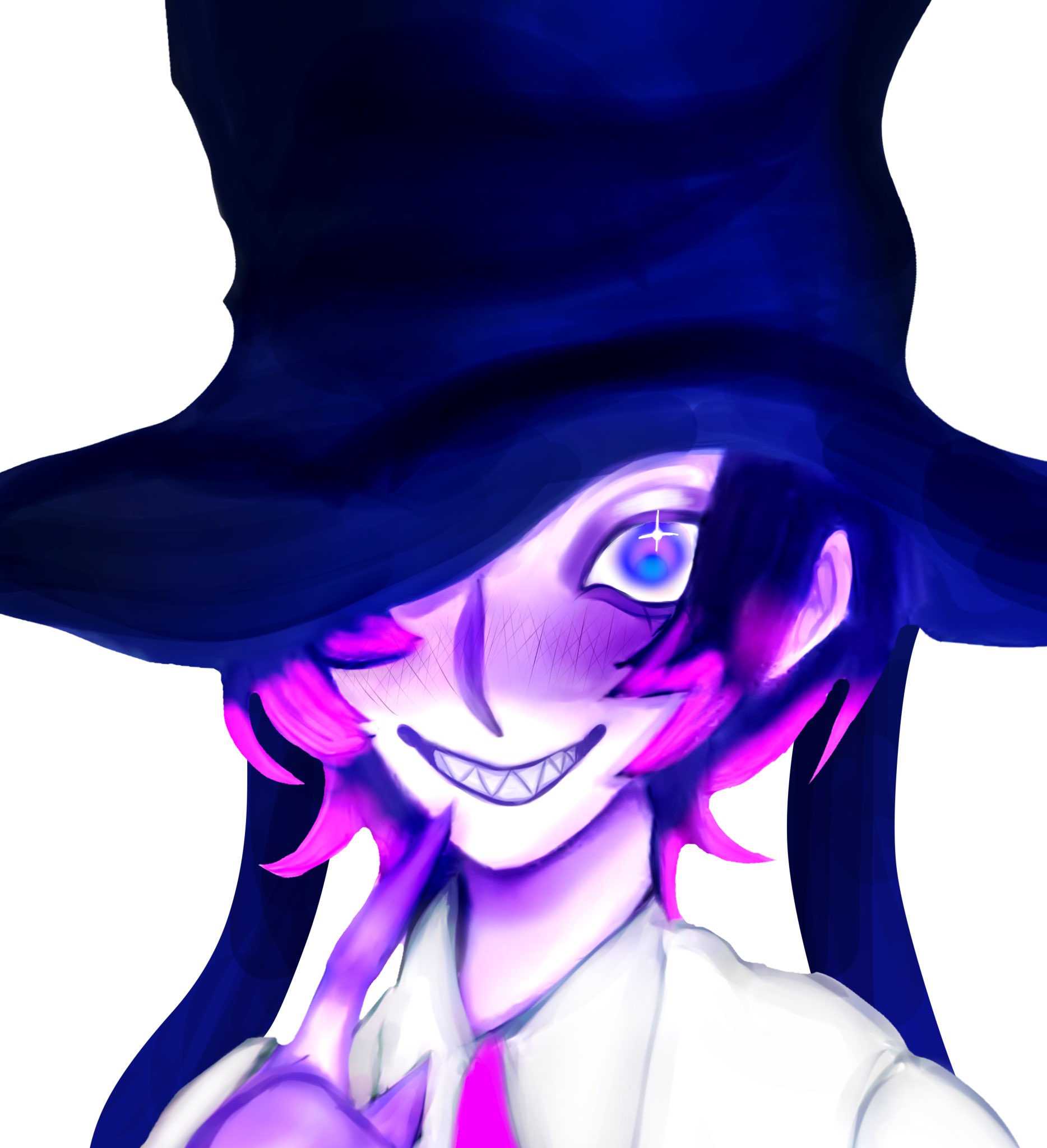sora💙👻 (@sora_04152) / X