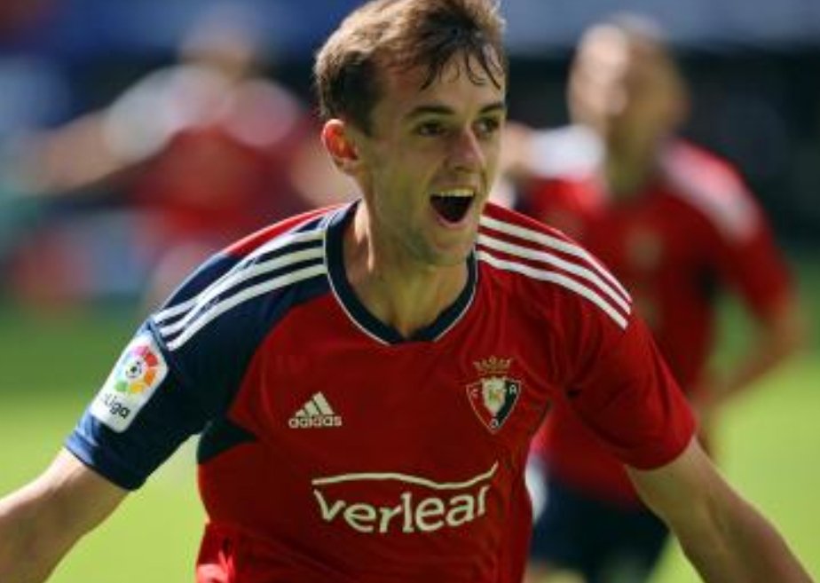 Philip Banks ♐ tweet media