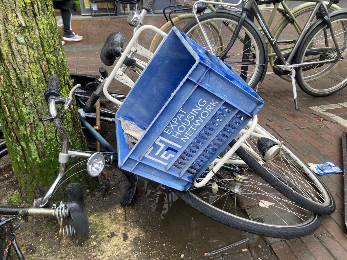 Fewer highly skilled migrants are moving to the Netherlands dutchnews.nl/?p=253856