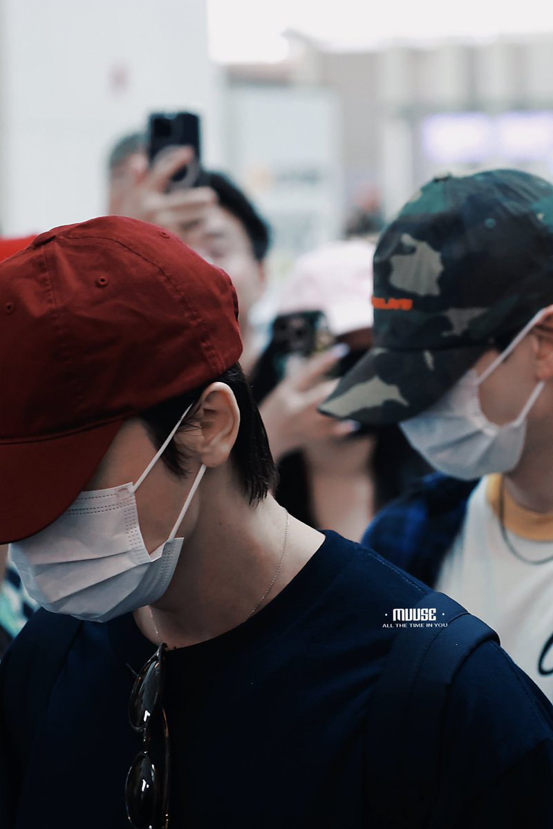느낌.

#DONGHAE #EUNHYUK 
#SuperJuniorDnE