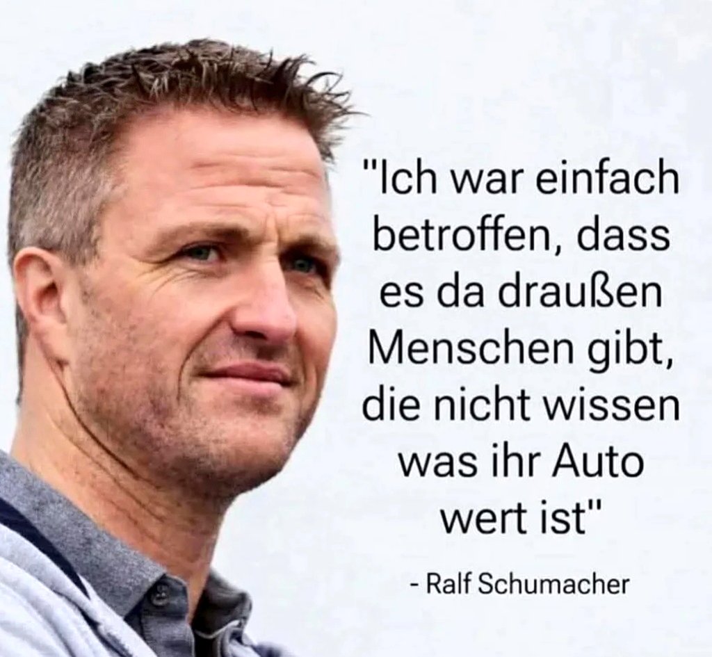 Zitat des Jahrzehnts: