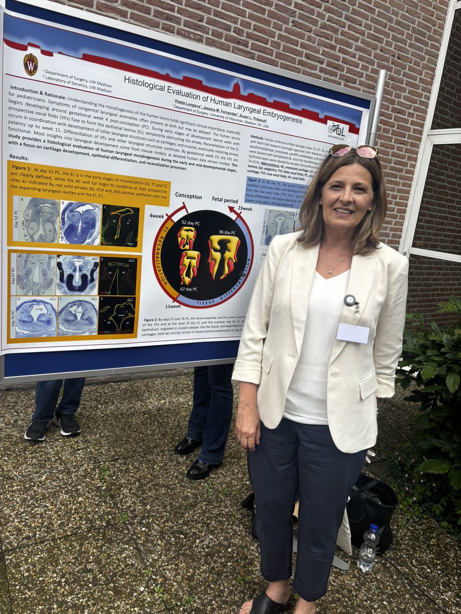 Thibeaultlab tweet media