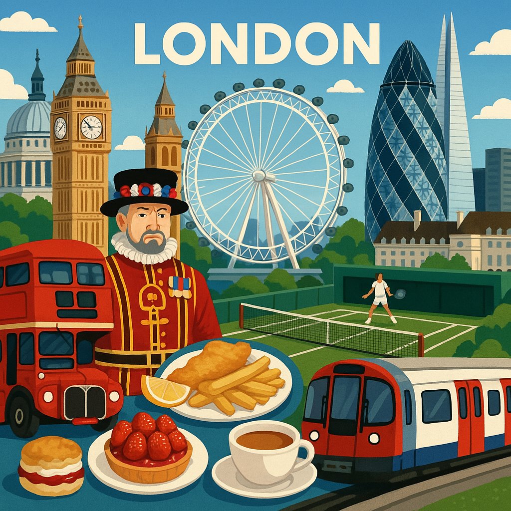 A bit of London boosterism from me in this week's <a href="/thisisLCA/">LCA</a> LDN Newsletter. 
linkedin.com/pulse/reports-…
Don't forget to sign up (link at the end) to receive LDN direct to your inbox every week.