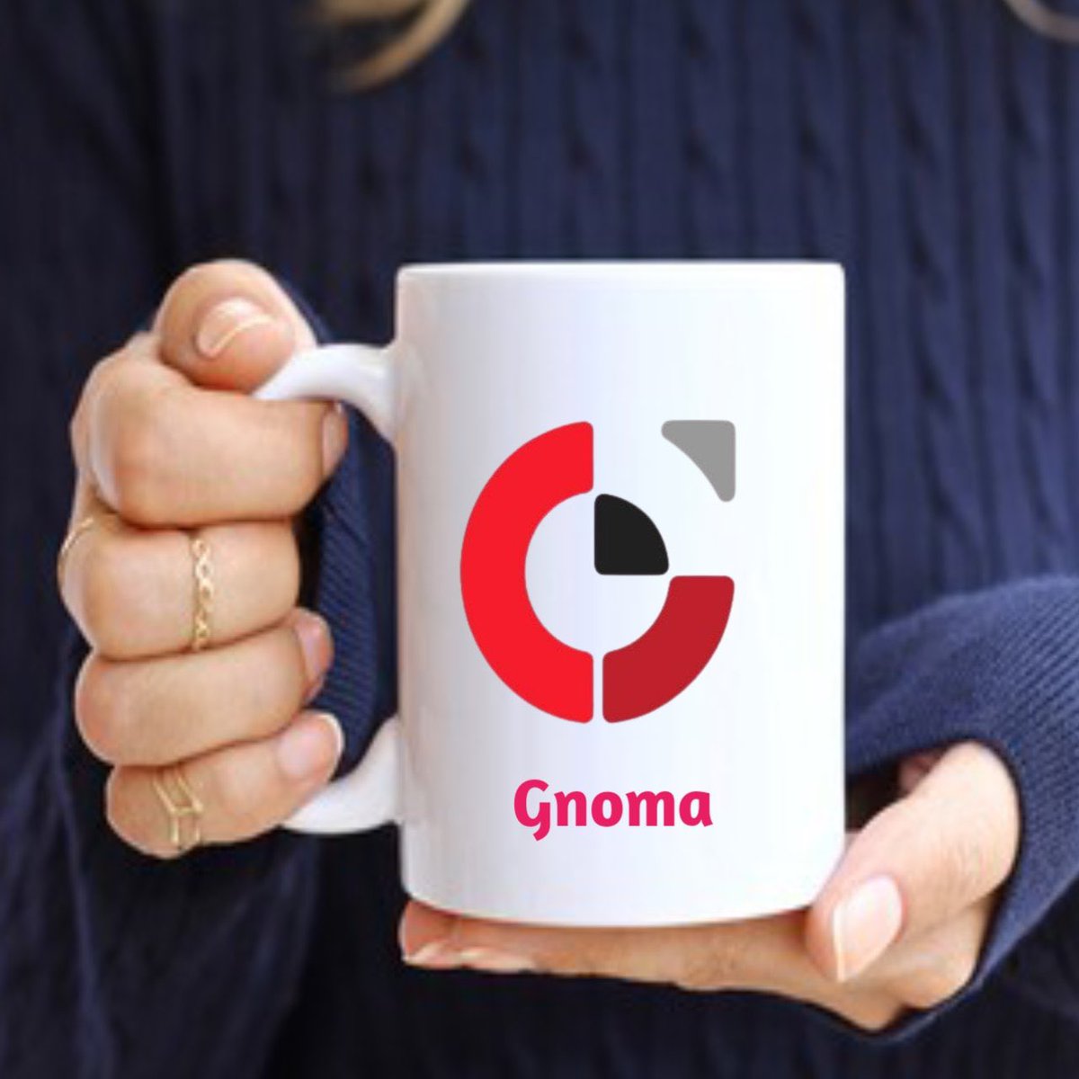 KosiOkorie tweet media