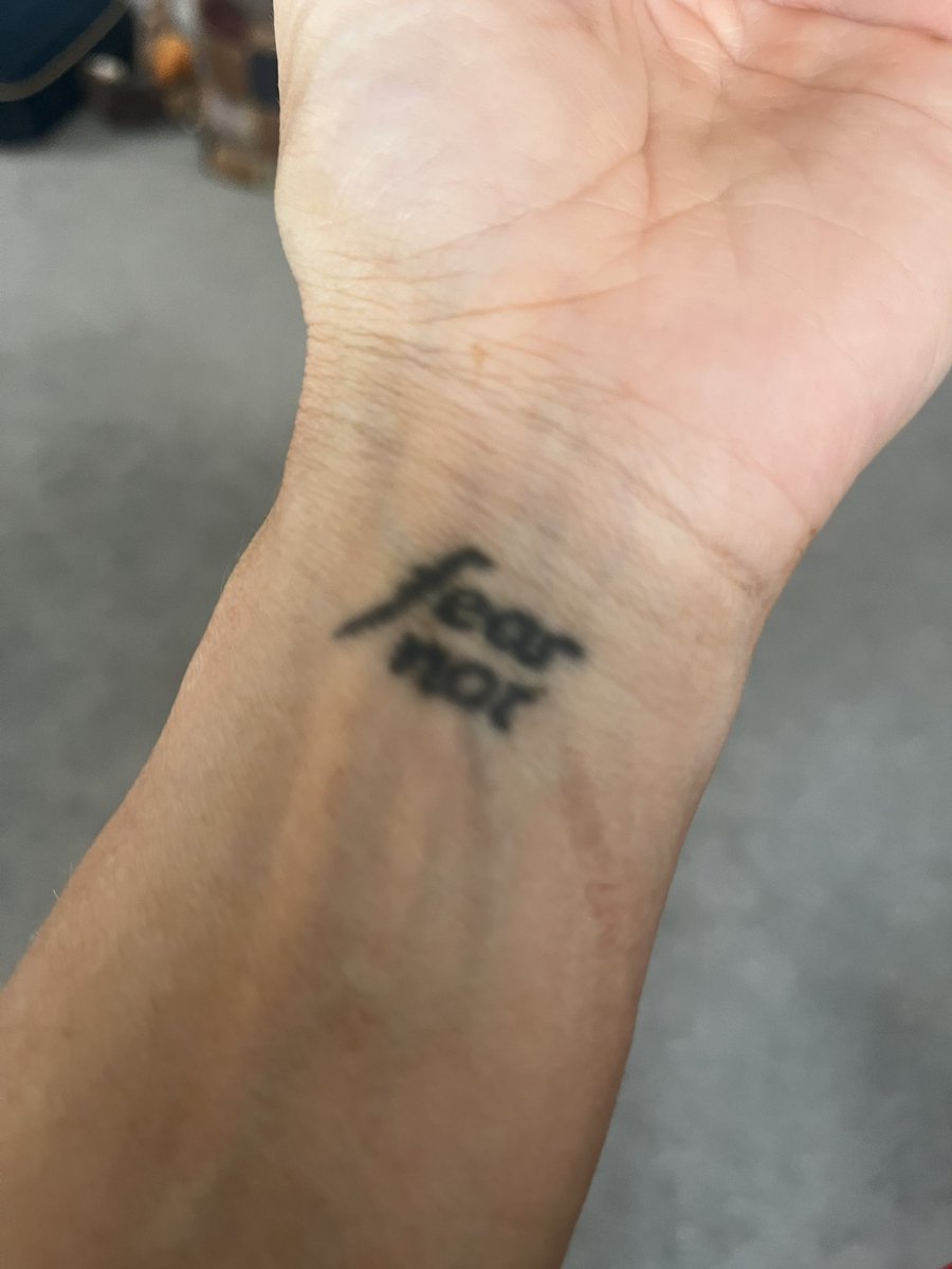 Today is PTSD Awareness day. I wanted to share some thoughts that I hope may be useful.
PTSD has lag time, mine was 10 years. My behaviours shifted significantly from being extremely active and social, to not exercising and isolating myself. Watch for these signs in both you and