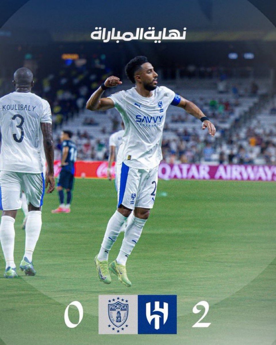 بمُناسبة تأهل الهلال سحب على 300﷼ 💸💸تستاهلون يا زعماء 💙💙💙💙💙💙🔥.. 

• رتويت لهذة التغريـدة
• متابعة حسابي <a href="/wjwkU9/">🤍حسين ابوعلي🌿 نشر فواتير لوجه الله 🤍</a>
•منشن خويك 
 
السحب عشوائي 

لـ متابعيني فقط 💙..

 #الهلال_باتوشكا 

 #كبير_اسيا