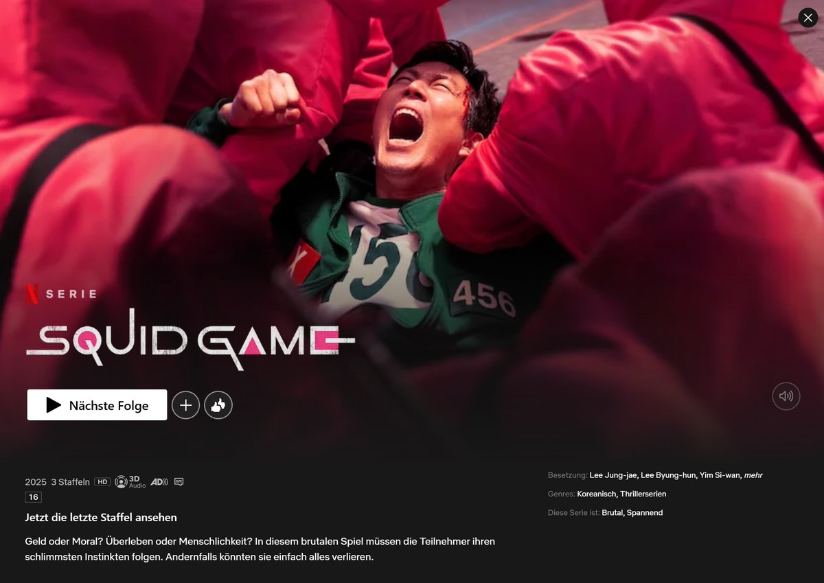 KuchenTV tweet media