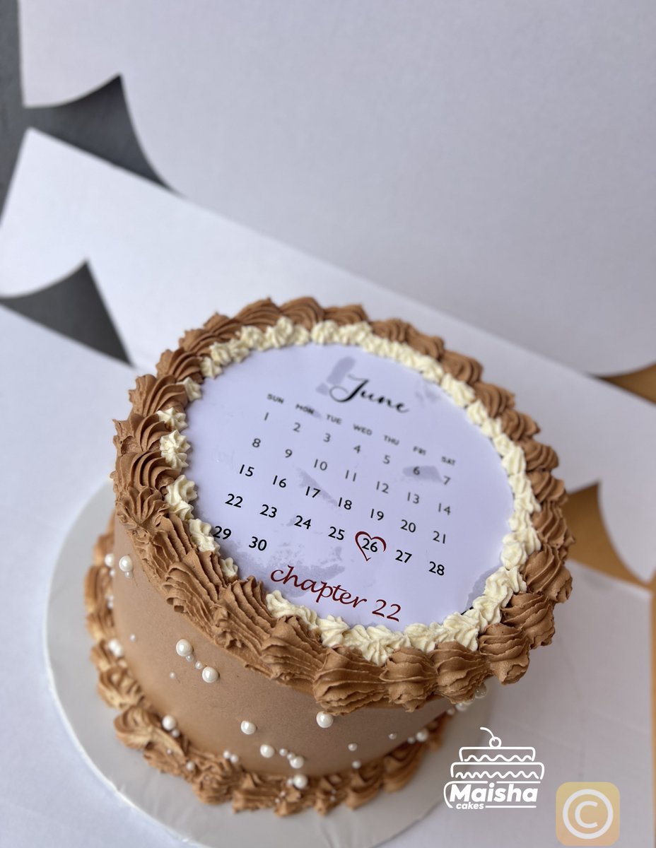 MaishaCakesUg's tweet image. Good morning 🌞 we are open and ready to take in your orders for the weekend.
Call/Wattsapp 0783638494 to order!