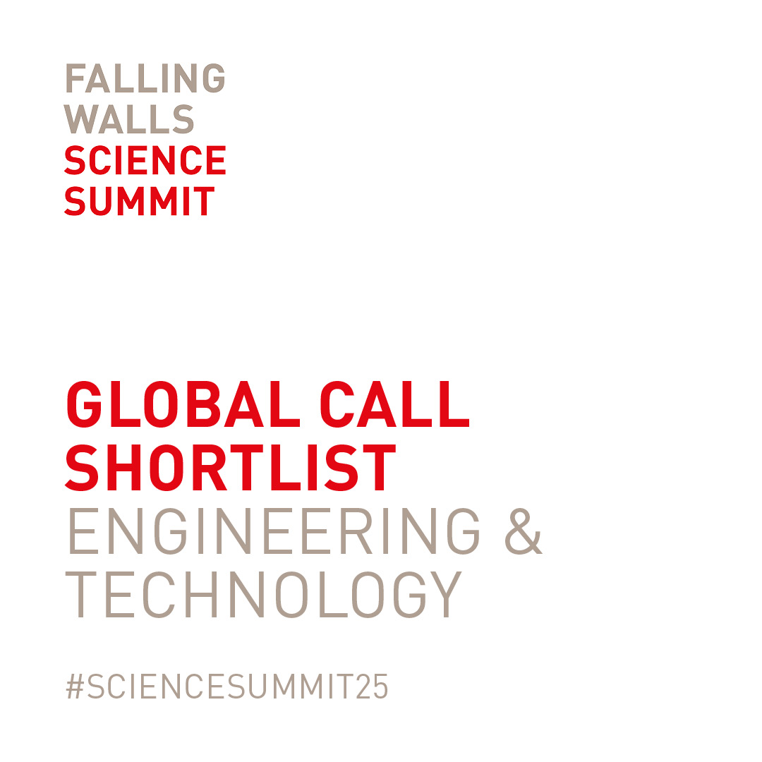 Rolf Drechsler (@rolf_drechsler) on Twitter photo Three Bremen Researchers Shortlisted for Falling Walls Foundation's “Science Breakthroughs of the Year” Falling Walls Foundation - on the list with “Breaking the Wall of Safer Digital Devices” uni-bremen.de/en/university/… <a href="/agra_uni_bremen/">AGRA Uni Bremen</a> <a href="/DSC_unibremen/">Data Science Center (@dsc_bremen@wisskomm.social)</a> #safety #security #verification Three Bremen Researchers Shortlisted for Falling Walls Foundation's “Science Breakthroughs of the Year” Falling Walls Foundation - on the list with “Breaking the Wall of Safer Digital Devices” uni-bremen.de/en/university/… <a href="/agra_uni_bremen/">AGRA Uni Bremen</a> <a href="/DSC_unibremen/">Data Science Center (@dsc_bremen@wisskomm.social)</a> #safety #security #verification