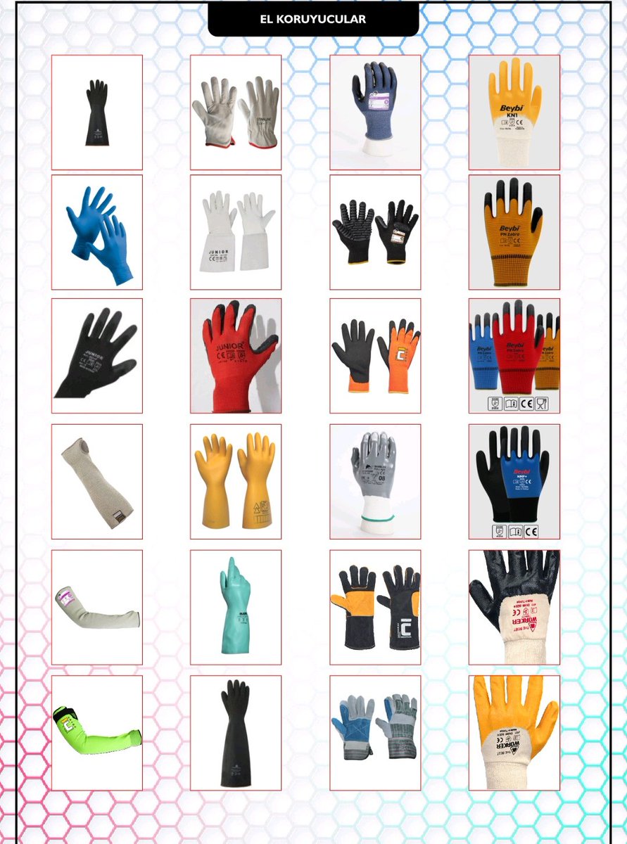 alibucak6363's tweet image. 