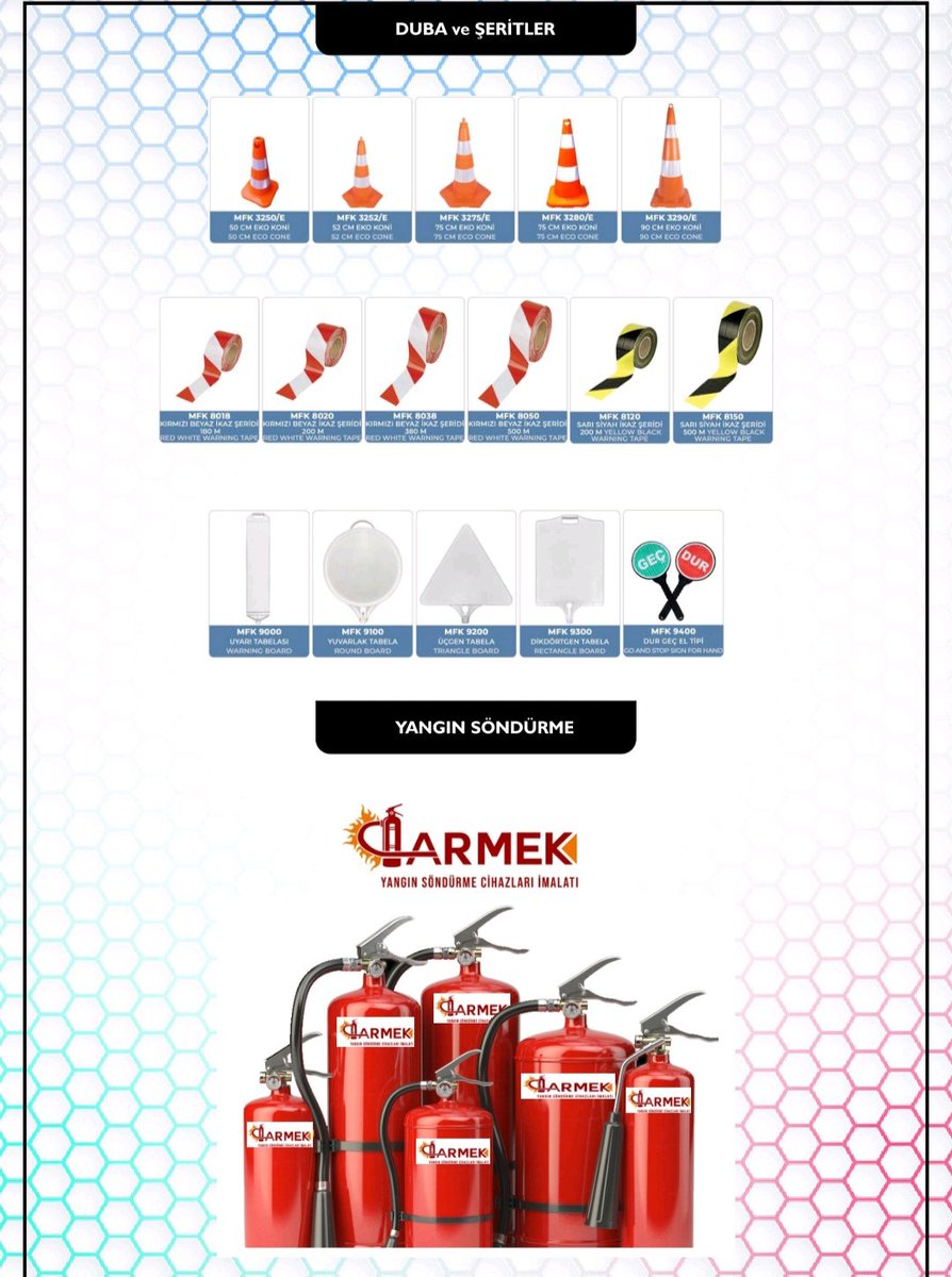 alibucak6363's tweet image. 