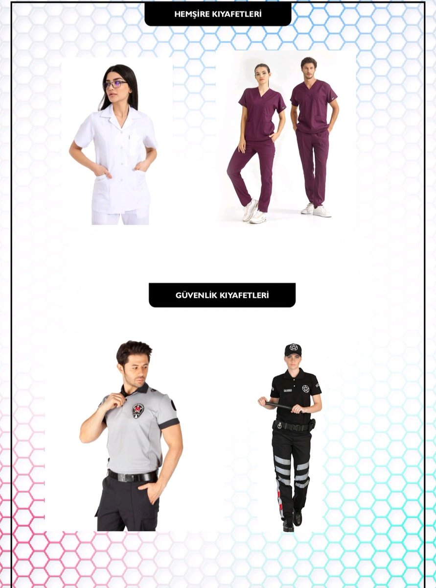 alibucak6363's tweet image. 