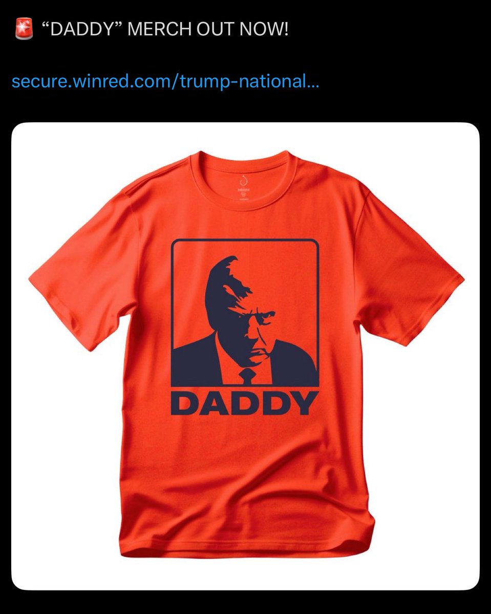 Nothing could make me angrier than to see a grown ass “alpha male” wearing this shirt in public. As a joke of course. Ooh I could not handle the levels of angry. I would be so mad that it might almost sound like laughter. FYI