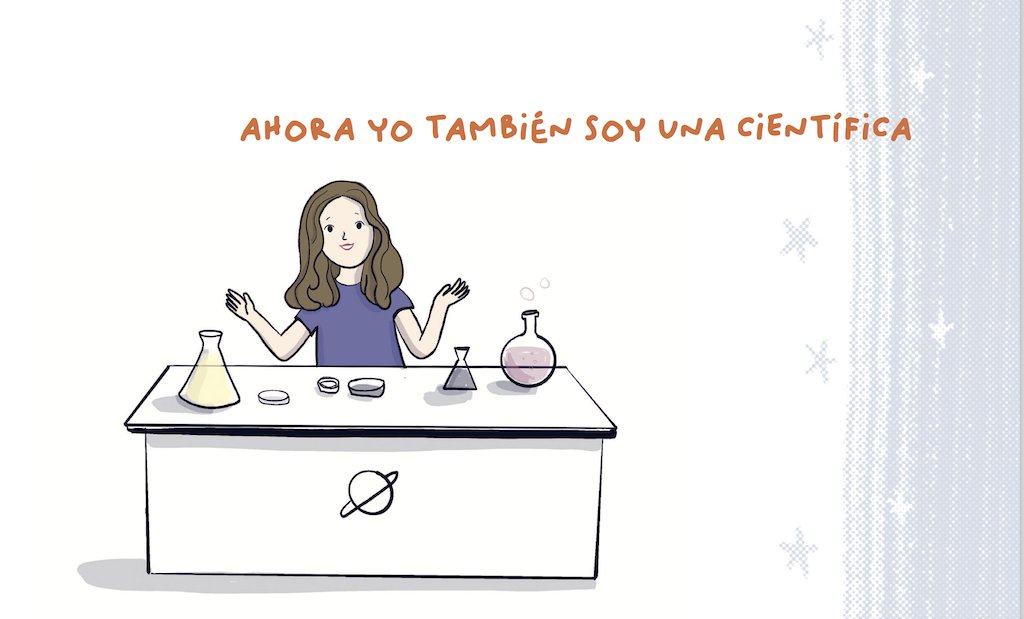 El Proyecto InGenias coordinado por la profesora de <a href="/ETSIT_UVa/">ETSIT_UVa</a>  Noemí Merayo <a href="/Noe_Merayo/">Noemí Merayo Álvarez</a>  ha resultado premiado con un Accésit URSI-España 2025 de Fomento de Vocaciones Femeninas Científico-Técnicas en RadioCiencia
¡Enhorabuena!
ursi.es/2025/06/04/pre…