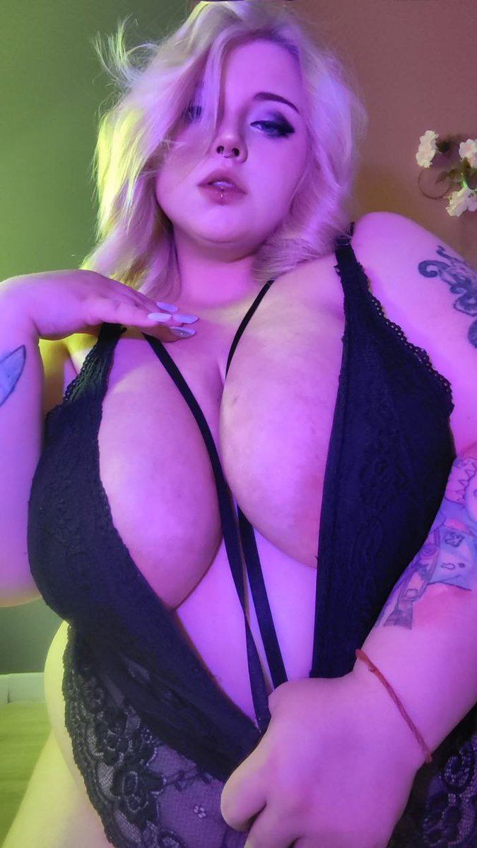 Do you want to see everything that is hidden?
ru.stripchat.com/Yoki_Shizuko
chaturbate.com/b/yoki_shizuko/
fansly.com/Yoki_Shizuko/p…