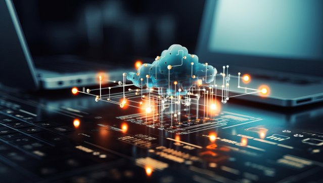 tdcosme's tweet photo. Navigating the Cloud Maze: Analyst Firm Confirms a Consistent Platform is Key to Modernization Success https://t.co/9BIY8NM8tH https://t.co/pZG2CH6u2E