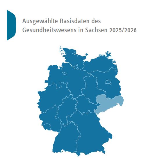 #NeuImFokus: Nun sind auch unsere zahlreichen Grafiken z. stationären Versorgung in #Sachsen bei den #vdek-#Basisdaten d. Gesundheitswesens online 📊 Mehr z. #Krankenhaus-Landschaft, zu Bettenzahlen, Standorten, station. Kosten, #Reha-Einrichtungen usw. 👉vdek.com/LVen/SAC/fokus…