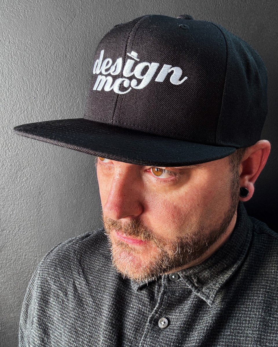DesignmcLtd's tweet image. 🧢 Fun Share Friday: We’ve Peaked (Literally) 🧢

Move over streetwear brands… the first official Designmc merch drop has landed – and it’s got peak performance written all over it 😏

Happy Friday y&apos;all!

#FunShareFriday #CreativeCrown #Designmc