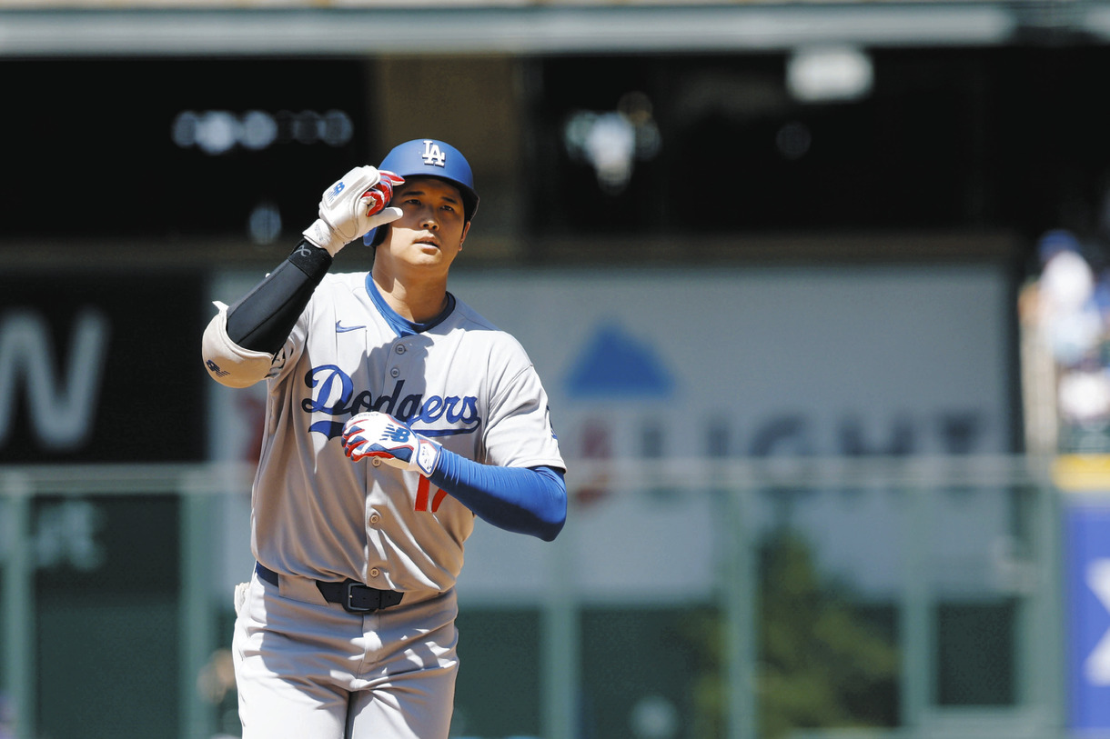 大谷翔平 81d8xeYnoQL.jpg