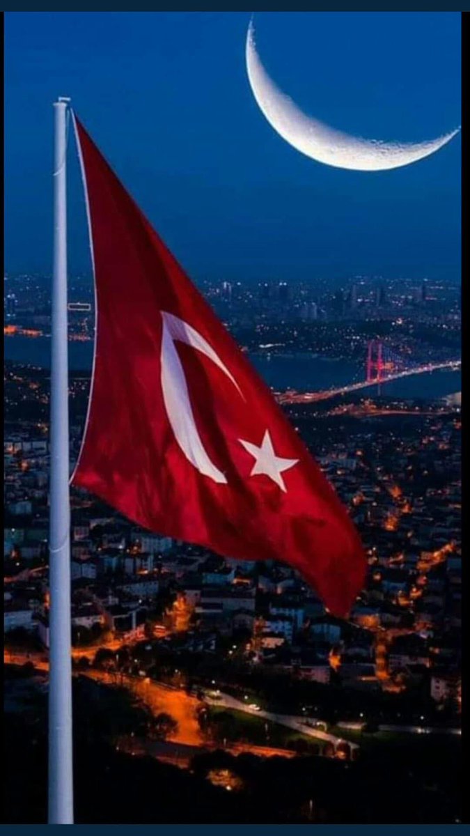#Hayırlıcumalar

Zormuş .. 
Her zaman Allaha emanet ettiğin kişiyi, 
Artık Allah'a havale etmek .. !