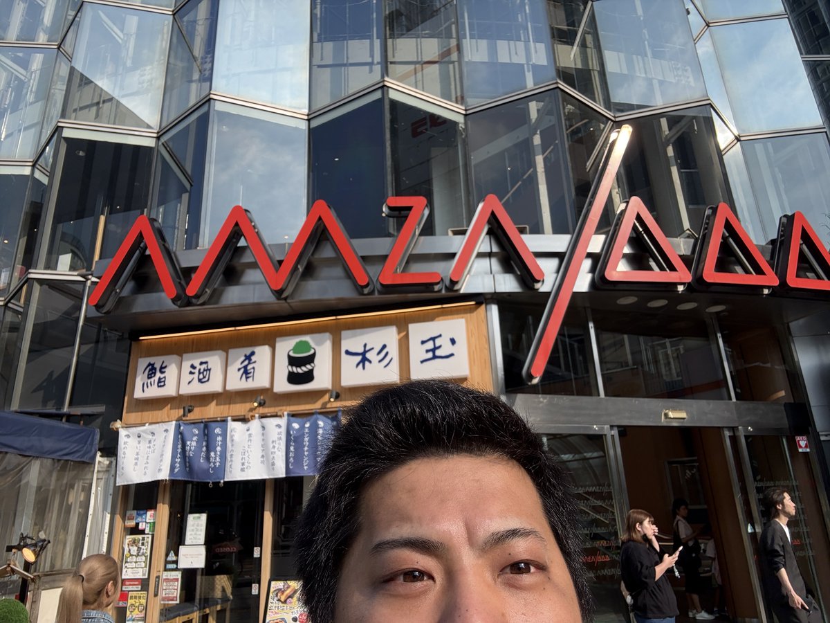 サウナ＆カプセル アムザ到着！

17:30、19:30、21:30の3発🔥

お待ちしておりまーす！！
