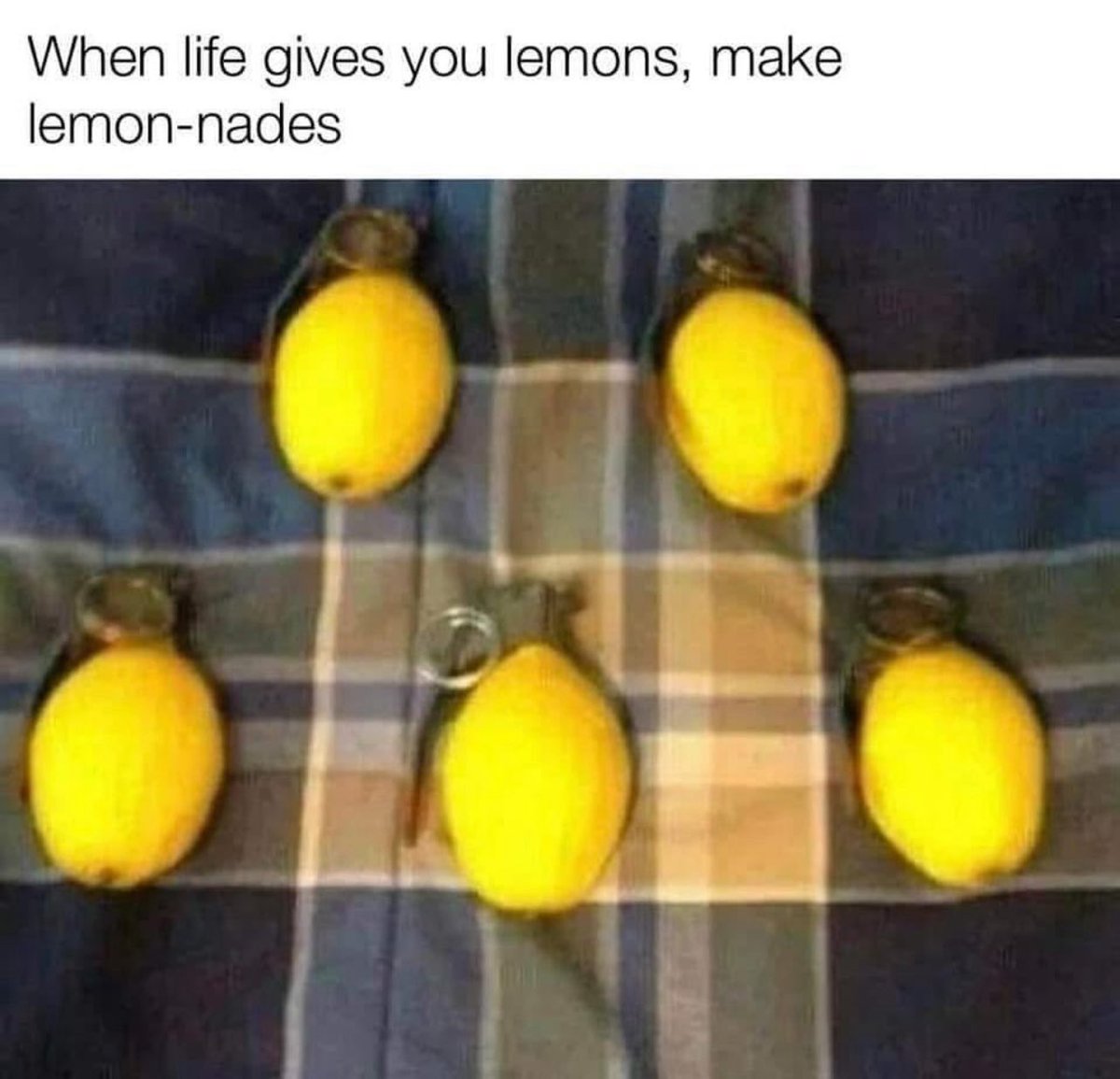 messedupfoods's tweet image. 🍋