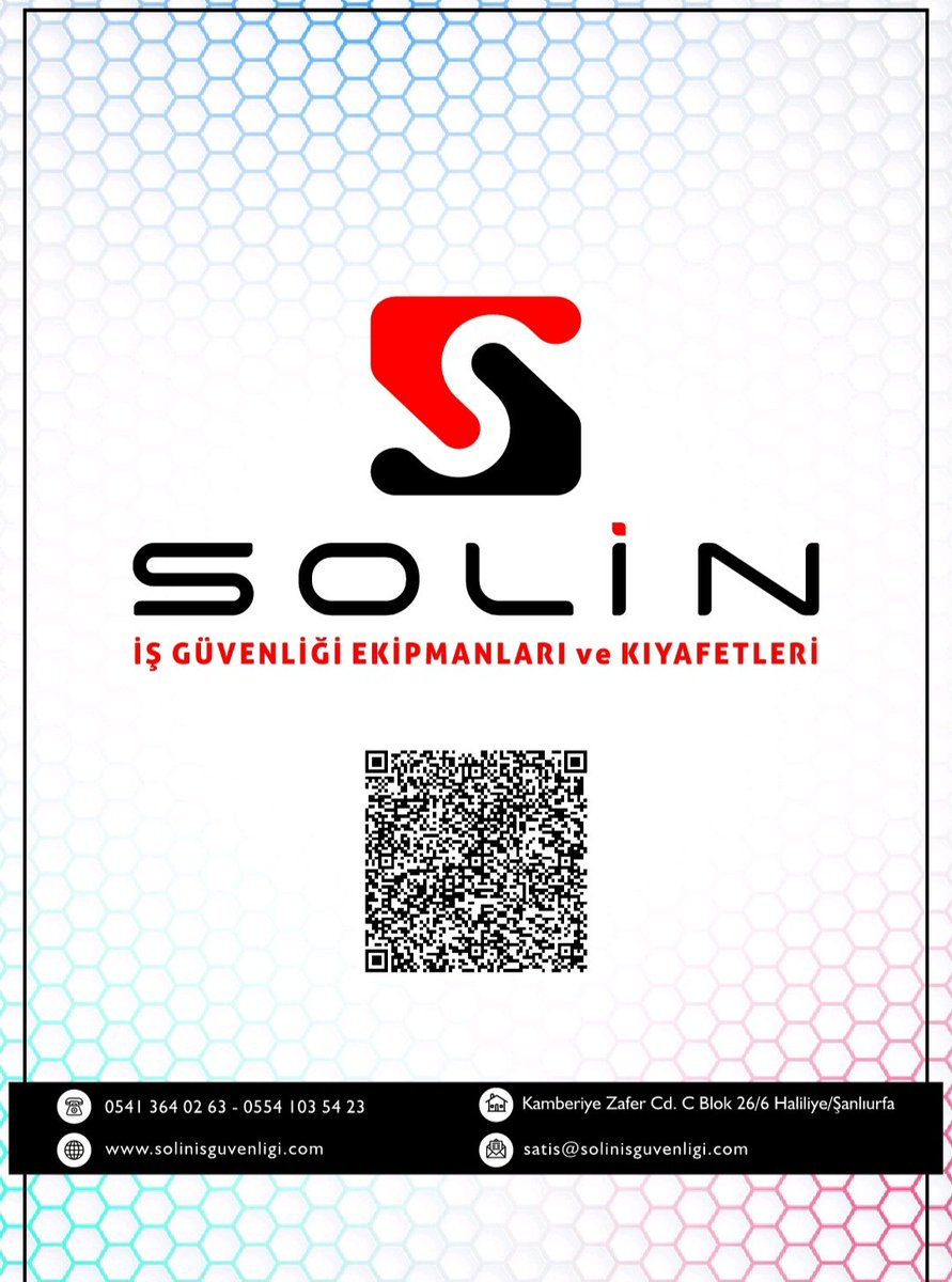alibucak6363's tweet image. Merhaba kurduğum iş ekipmanları ve iş elbiseleri firmamı beğenip Rt yaparsanız sevinirim .