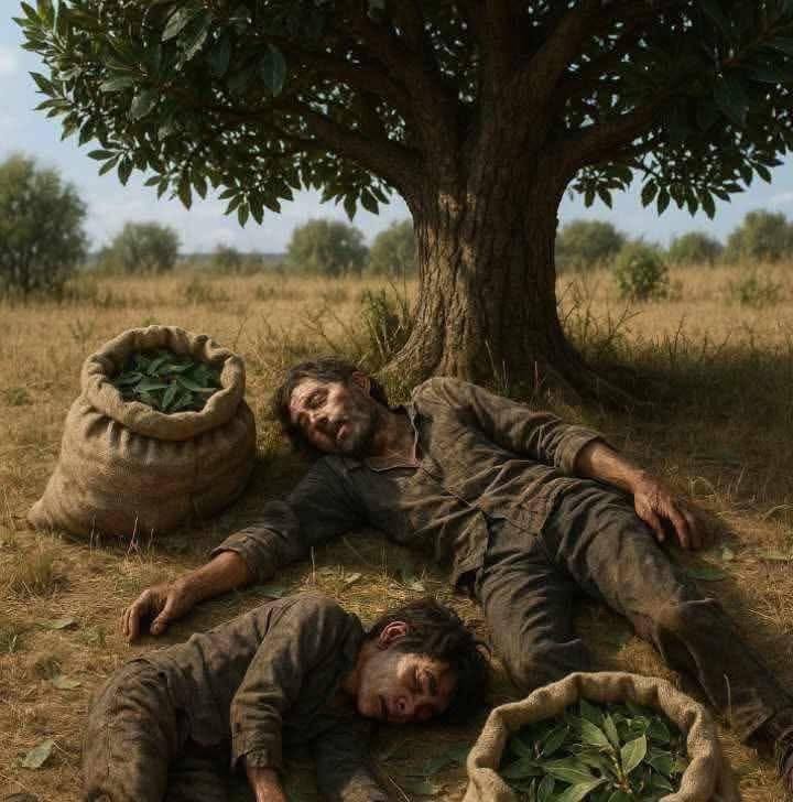 شهداء الغار قتلو على أيدي المسلمين السنة لأنهم علويين يامسلمين إذا كانت قدوتكم محمد النبي المزعوم يقتل ويسبي ويسرق وينكح فماذا ستكونون أنتم أتباعه ؟ عرق جبين هذان الشابان أقدس من كل طهوركم يامسلمين .