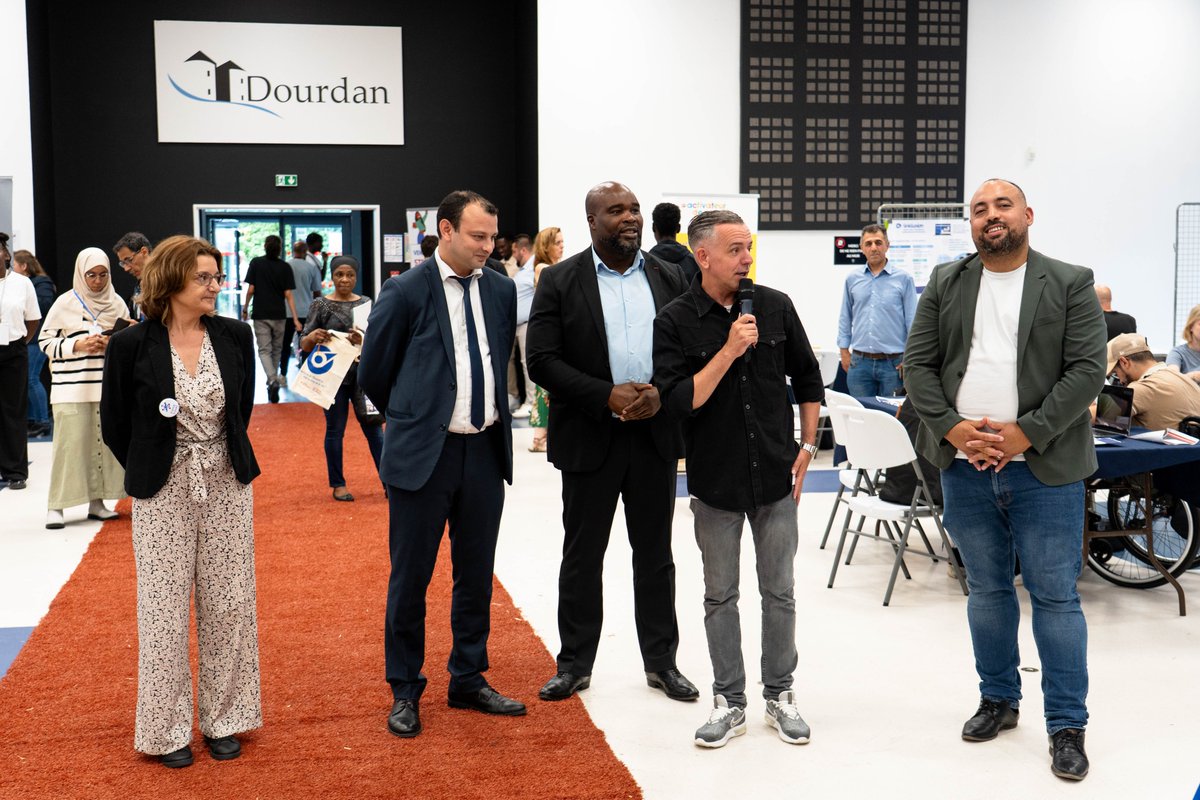 Oriane Île-de-France tweet media