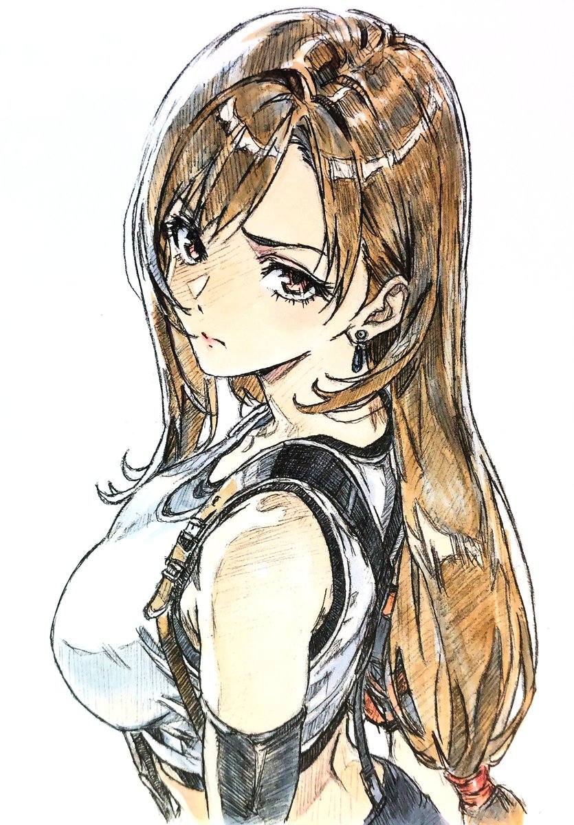 いち@タケオGC (@i4teruz) on Twitter photo どう? どう?