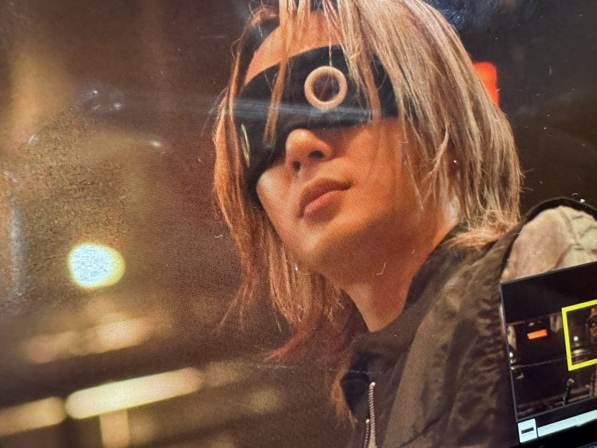 아 진짜 귀여워