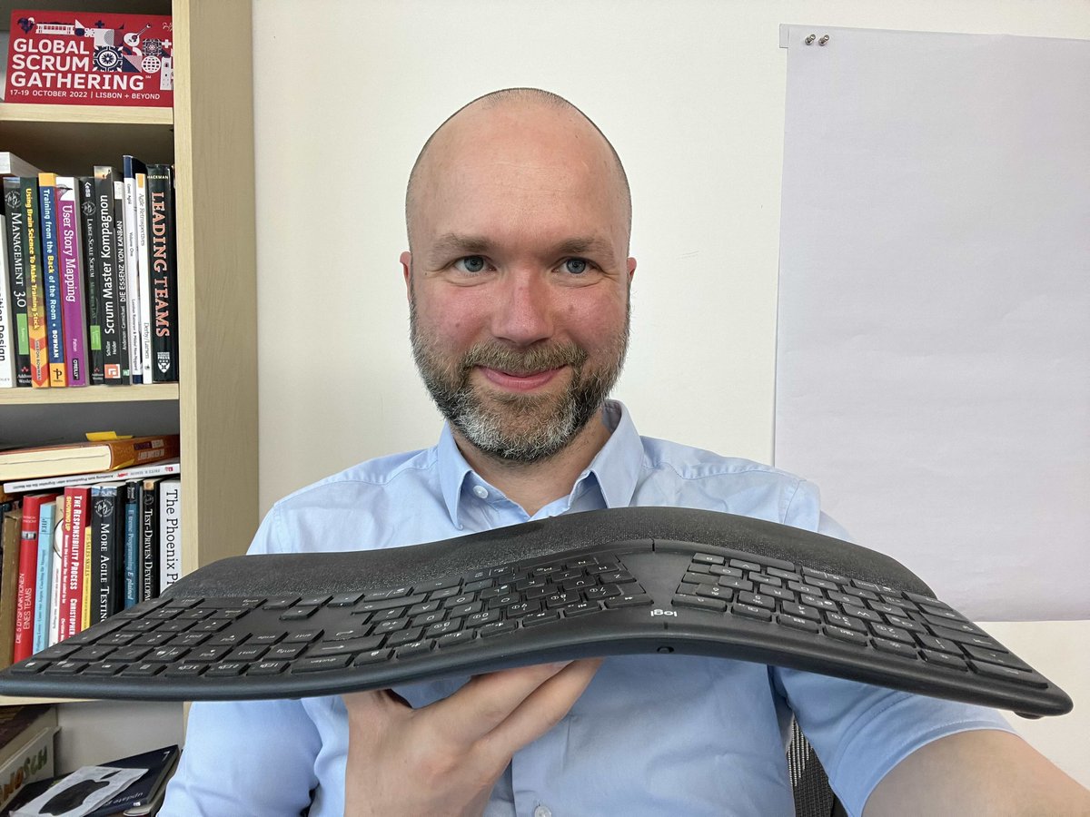 Timon Fiddike tweet media