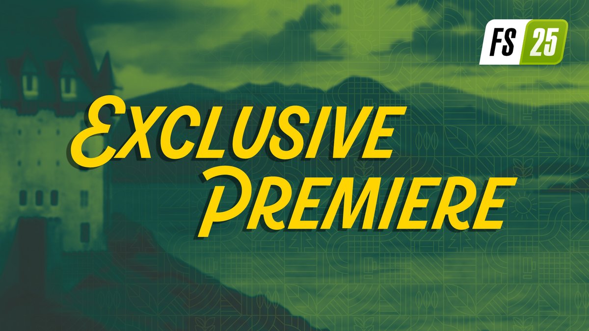 01/07/25
👉 youtu.be/puCqJJ1qN8c