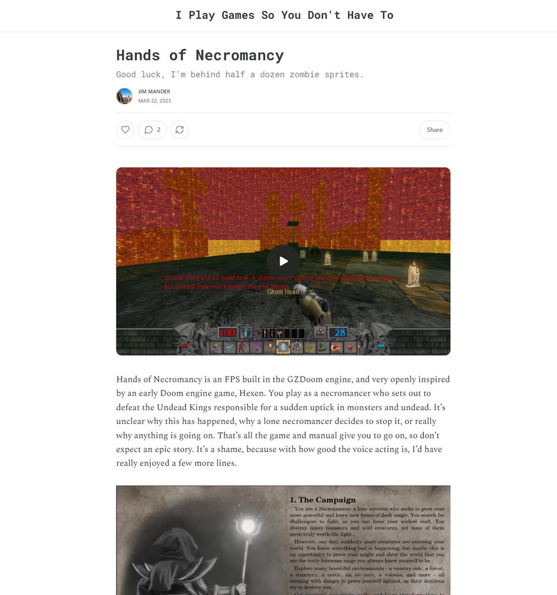 Rising Fire Games tweet media