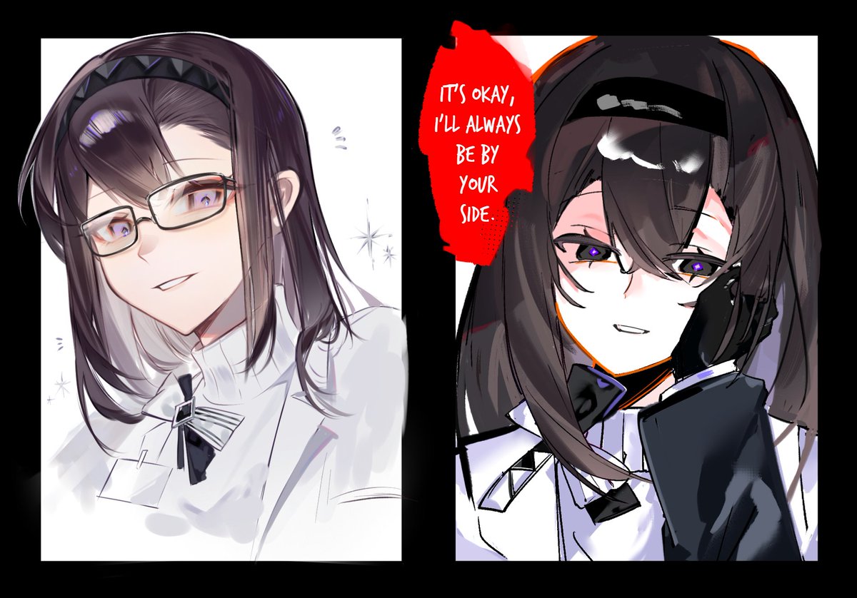 Wife.
somatya.lofter.com/post/320d4784_…