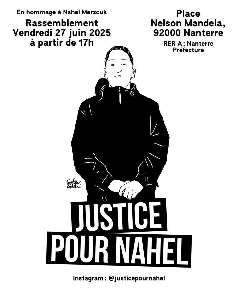 N'expulsez Pas Zehra Kurtay (@nexpulsezzehra) on Twitter photo 