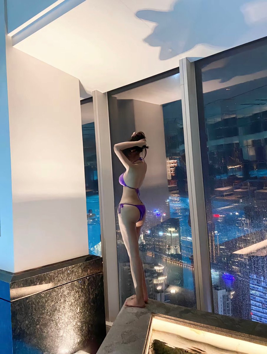 美艳继母 (@ppdawang0) on Twitter photo 