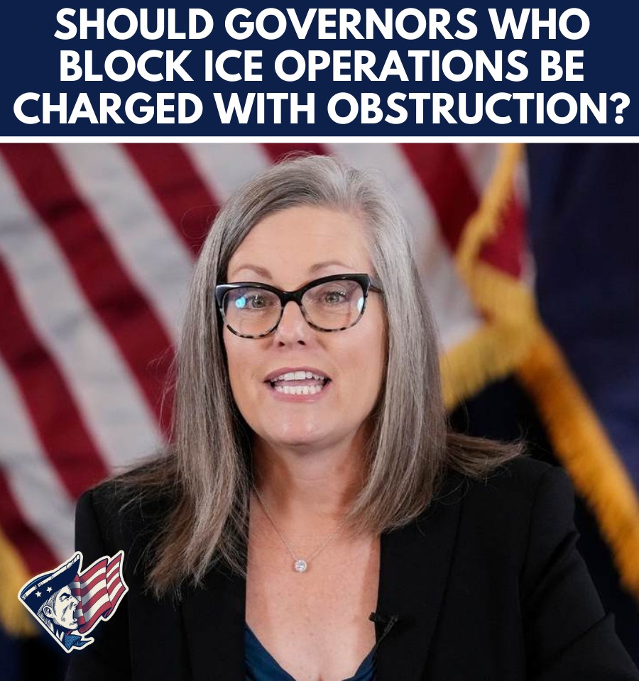 Yes, and Prosecuted