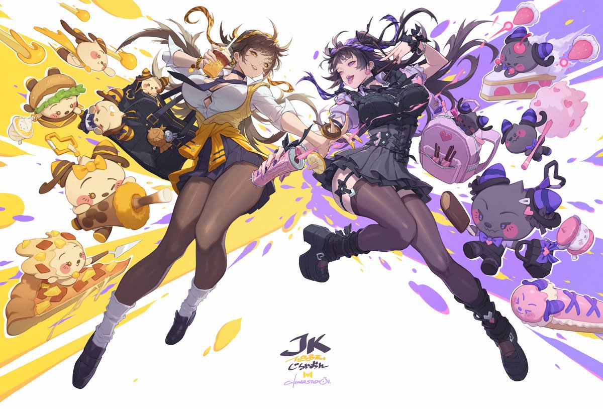 CiteMer Liu tweet media