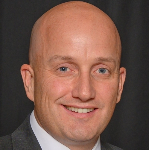 MSU School of Criminal Justice (@msu_scj) on Twitter photo Congratulations to Dr. <a href="/ChrisMelde/">Chris Melde</a>, who has been elected to serve as an Executive Counselor of <a href="/ASCRM41/">Amer Soc of Crim</a>!
Read more: cj.msu.edu/news/2025-meld…
#MSUSocialScience Congratulations to Dr. <a href="/ChrisMelde/">Chris Melde</a>, who has been elected to serve as an Executive Counselor of <a href="/ASCRM41/">Amer Soc of Crim</a>!
Read more: cj.msu.edu/news/2025-meld…
#MSUSocialScience