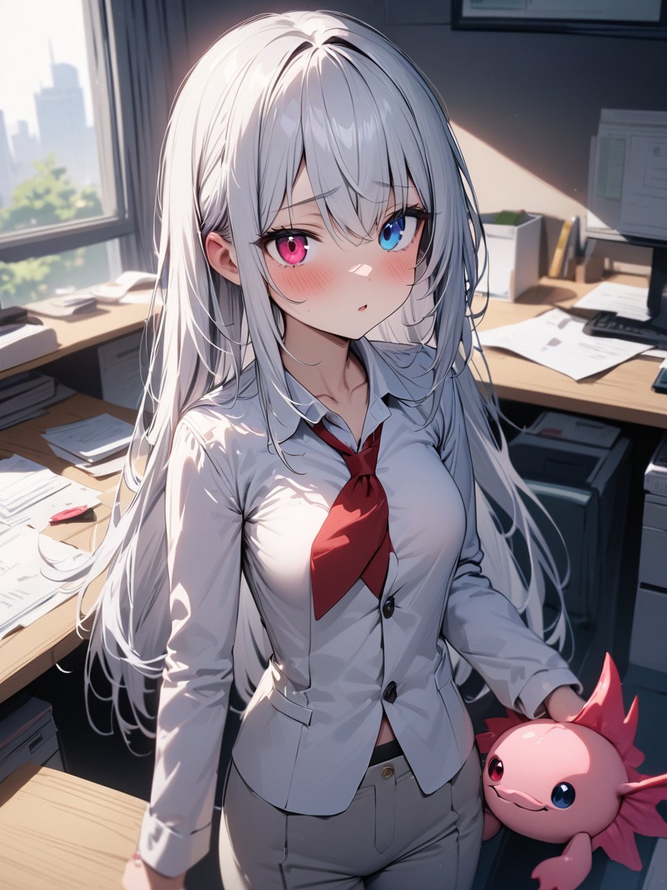 登場! ♪こば♪ on X:  クラフト・布製品
