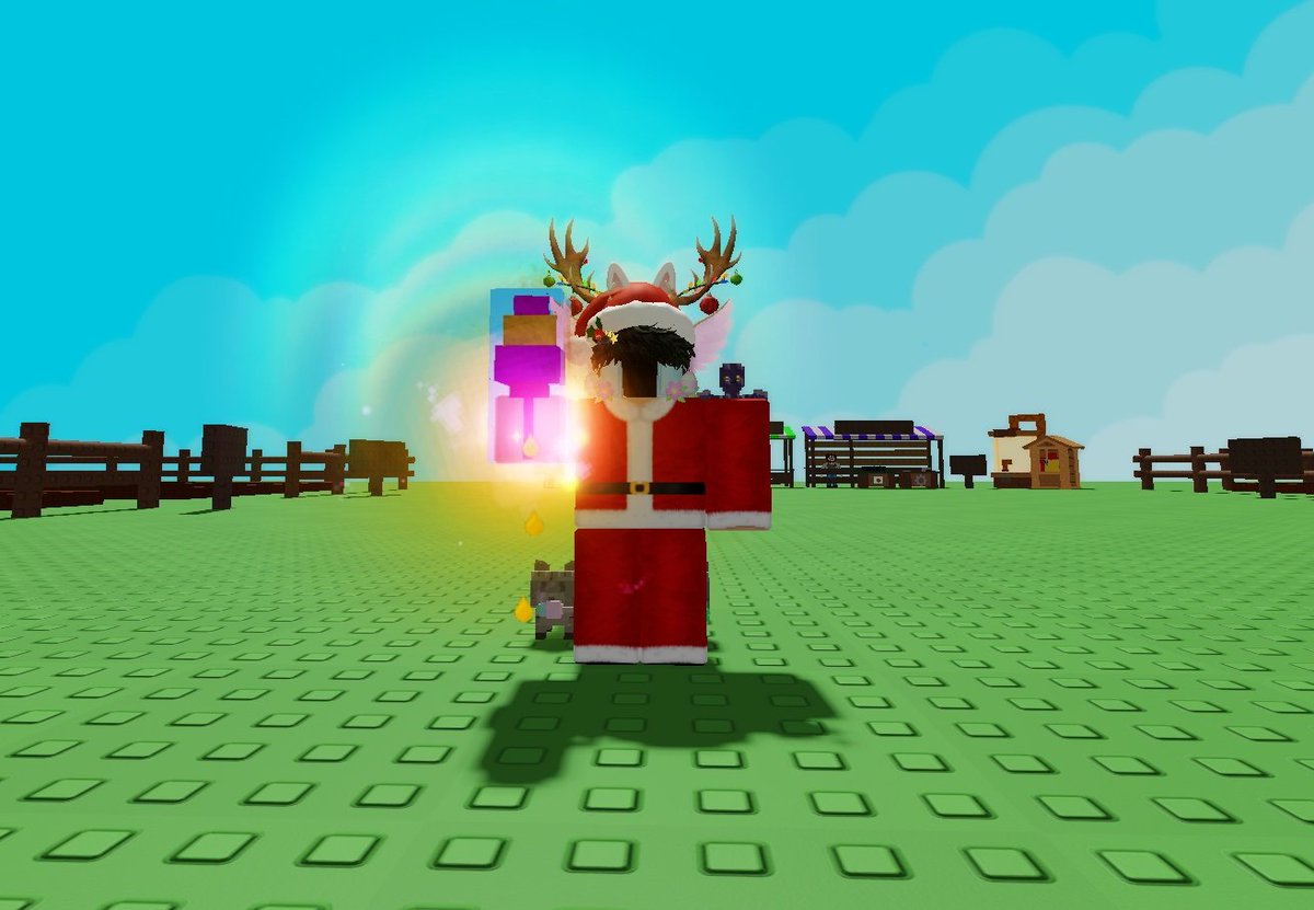 2X 5 trillion fruit giveaway on my YouTube shorts soon, Raccoon giveaway at 4000 subs

Join 5t fruit gw
youtube.com/shorts/uW-y9x4…

#ROBLOX #GrowaGarden