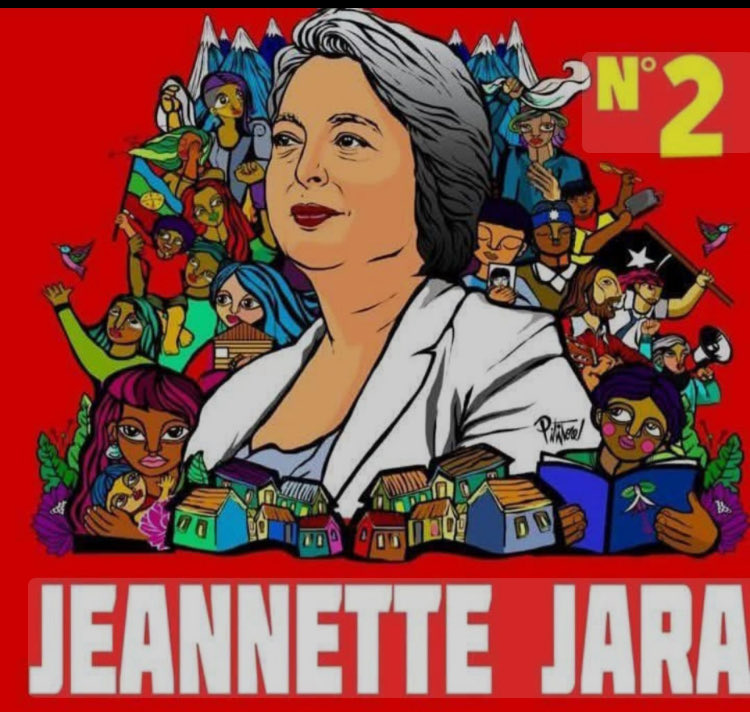 GuillermoLeFort's tweet photo. Estamos claros 🆗 #Domingo29 #Vota2 #PrimariasOficialistas https://t.co/eR12GLz5jJ