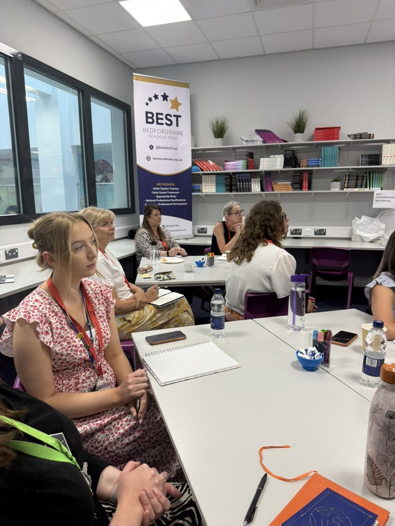 Amy R Morris (@amyrmorris1) on Twitter photo Wonderful to have such engaging speakers at our Primary English Conference today <a href="/authoradam/">Adam Bushnell</a> <a href="/kstenglishhub/">English Hub Knowledge Schools Trust</a> <a href="/PenGreen_Corby/">pen green centre</a> #reading #writing #EYFS #English #Primary Wonderful to have such engaging speakers at our Primary English Conference today <a href="/authoradam/">Adam Bushnell</a> <a href="/kstenglishhub/">English Hub Knowledge Schools Trust</a> <a href="/PenGreen_Corby/">pen green centre</a> #reading #writing #EYFS #English #Primary