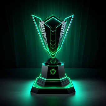 pokerxrd's tweet photo. 🚨 S0T9 Tokens Tournament 🚨

🗓 June 28, 19:35 UTC
🖥 Free to play | Desktop only | Stokenet
🃏 No Limit Texas Hold’em | SuperTurbo
👥 Max 36 players
💲 You’ll need Fake BTC/ETH (for testing only). Already have them? Great! If not, request via DM or our Telegram. https://t.co/s6LQBLpgoU