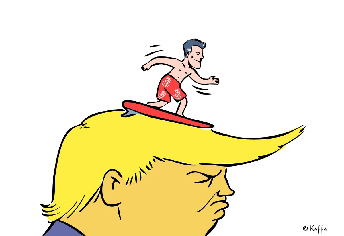 #elintermedio <a href="/guillermofesser/">GUILLERMO FESSER</a> <a href="/Avivir/">A vivir</a> <a href="/eljueves/">El Jueves</a> <a href="/El_Intermedio/">El Intermedio</a>