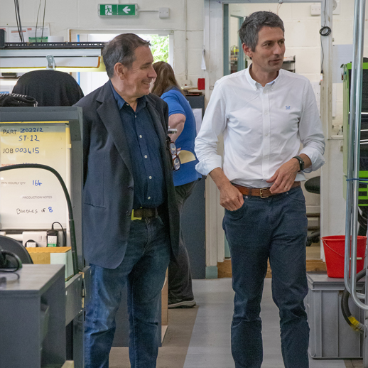 Railway Modeller tweet media