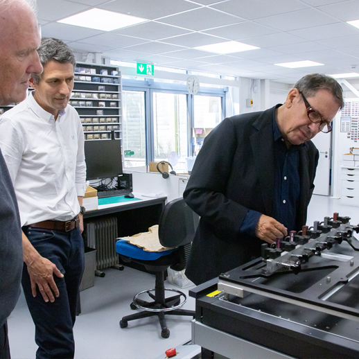 Railway Modeller tweet media