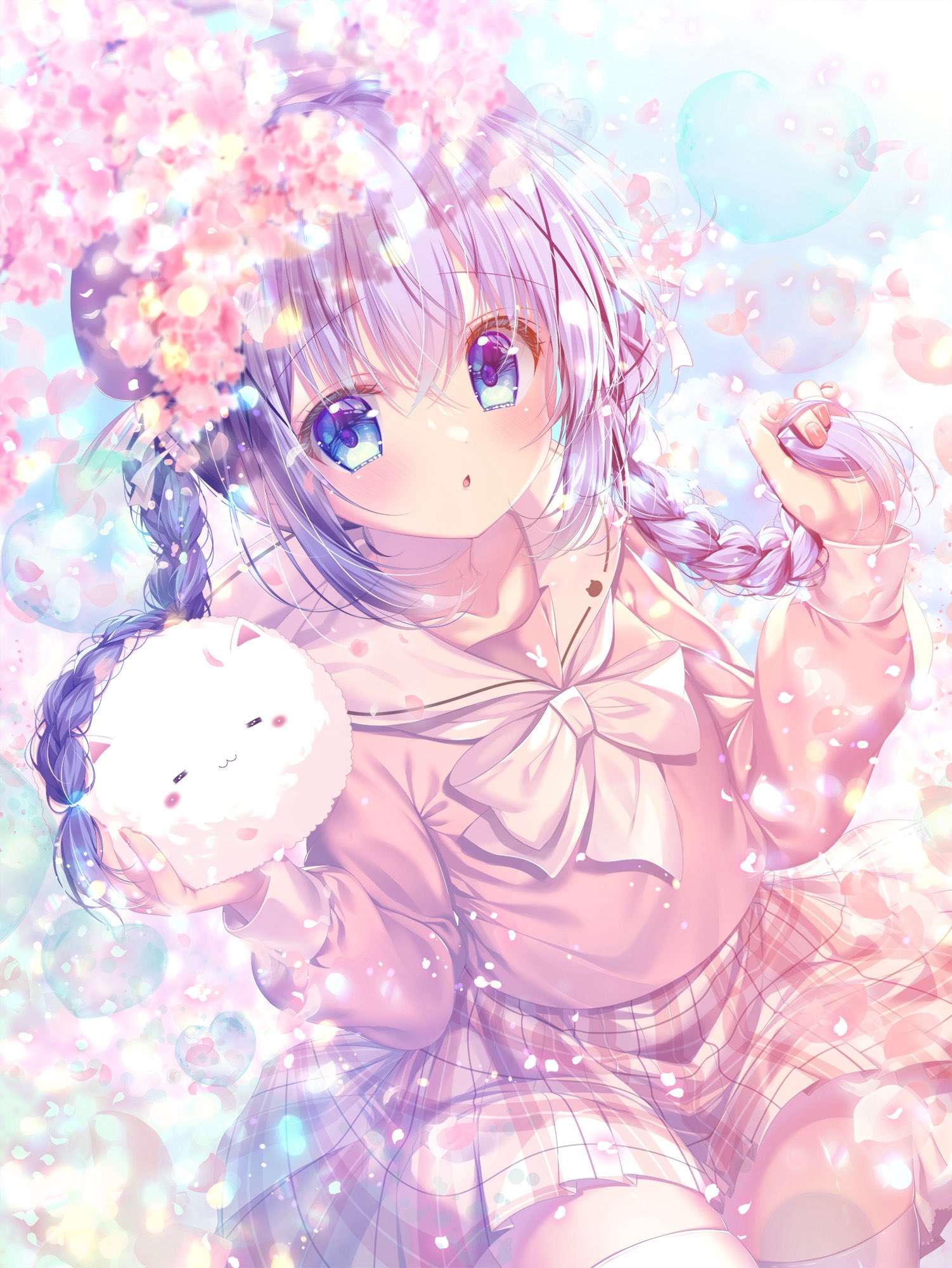 M様♡ありがとうございます♡ 🐈‍⬛♡ on X: 